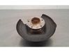 Rear wheel hub spindle/knuckle 9813623480