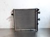 Coolant radiator 1330Q5