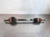 Front driveshaft 9808800480