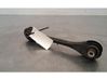 Brazo de suspensión trasero 5Q0501529G