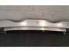 Rear bumper cross member 4G5807309A