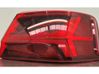 Rear/tail lights 4G5945096D