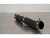 Intercooler hose/pipe 9826259080