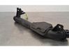 Intercooler hose/pipe 9814162980