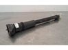 Rear shock absorber/damper 9837111480