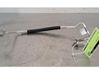 Air conditioning (A/C) pipe/hose 9830587180