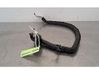 Air conditioning (A/C) pipe/hose 9826918180