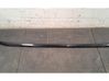 Roof bar rail 98257240XY