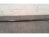 Roof bar rail 98257241XY