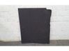 Trunk/boot mat liner 98307722ZD