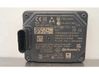 Radarsensor Abstandsradar 1EA907572H