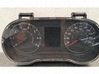 Velocímetro (tablero de instrumentos) 248105035R