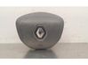 Steering wheel airbag 985104145R