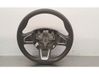 Steering wheel 484005122R