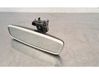 Rear view mirror (interior) 3G0857511