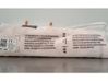 Seat airbag 6F0880242E