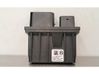 Adblue control unit 7N0941329