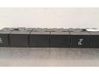 Parking (PDC) sensor switch 2G0927137P