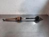 Front driveshaft 9809528380