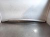 Rear side glass trim 9822759177