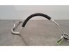 Air conditioning (A/C) pipe/hose 5WA816743B