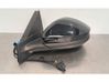 Front door electric wing mirror 98433443XK