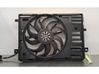 Fan set 9836055280