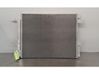 A/C cooling radiator (condenser) 9838258780