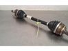 Front driveshaft 9837647980