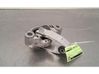 Gearbox mounting bracket 9603703099