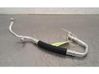 Air conditioning (A/C) pipe/hose 9845054480