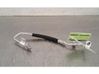 Air conditioning (A/C) pipe/hose 9845053780