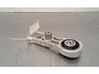 Gearbox mounting bracket 9840717080