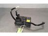 Battery control module 9865274680
