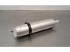 Air conditioning (A/C) air dryer 1EA816582A