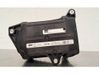 Coolant heater 9J1816132