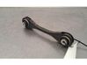 Rear control arm 1EA501529B