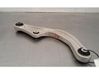 Rear control arm 1EA505397B