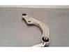 Rear control arm 1EA505397B