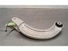 Rear control arm 1EA505351
