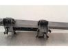 Keyless system antenna 5WA962131C