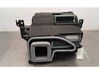 Interior heater climate box assembly housing 1EA820153J