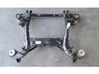 Front subframe 