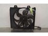 Ventilatoru komplekts 9827752980