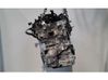 Engine 19000F3020