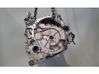 Manual 5 speed gearbox 309000D020