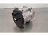 Air conditioning (A/C) compressor (pump) 0424000741