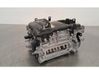Voltage converter inverter G920052350