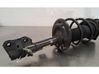 Front shock absorber/damper 4851042730