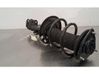 Front shock absorber/damper 4852042730